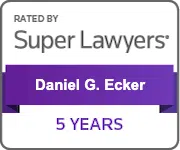 Super Lawyers