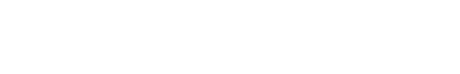 Lever & Ecker logo