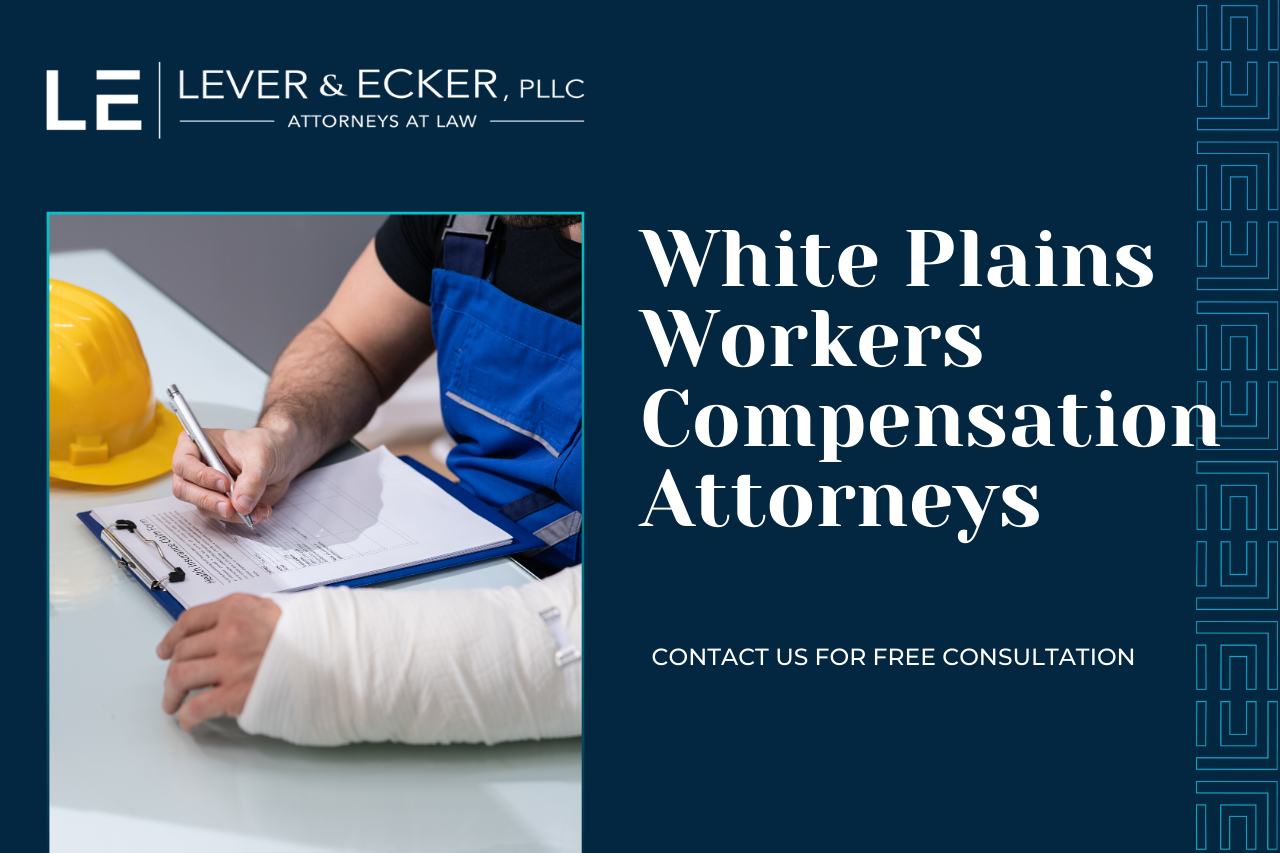 Palmdale Workers Compensation Law Firm thumbnail