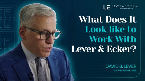 LE_What Does It Look like to Work With Lever & Ecker