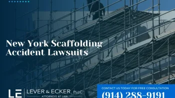 new_york_scaffolding_accident_lawsuits