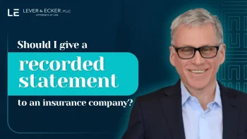 talk-to-the-other-insurance-company-after-a-car-accident